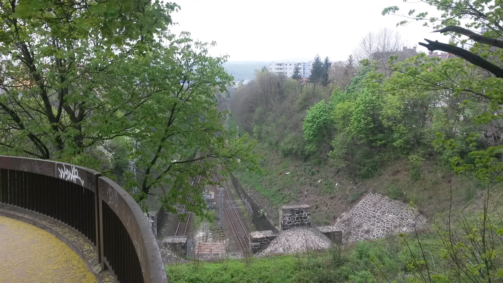 20140405_144804