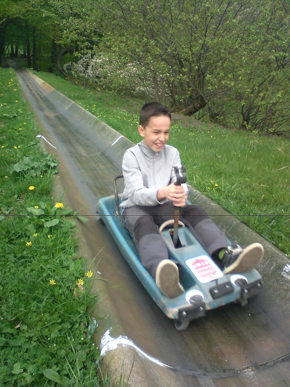 Matej1