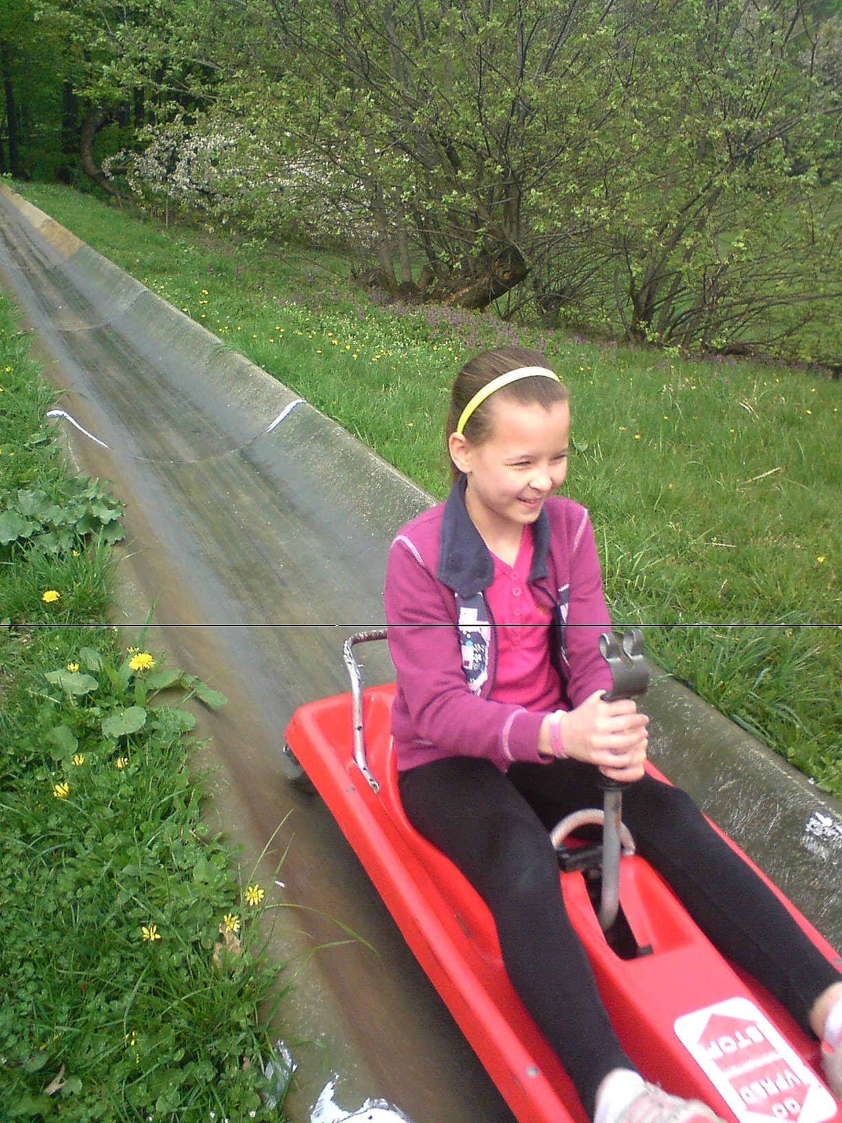 Timea1