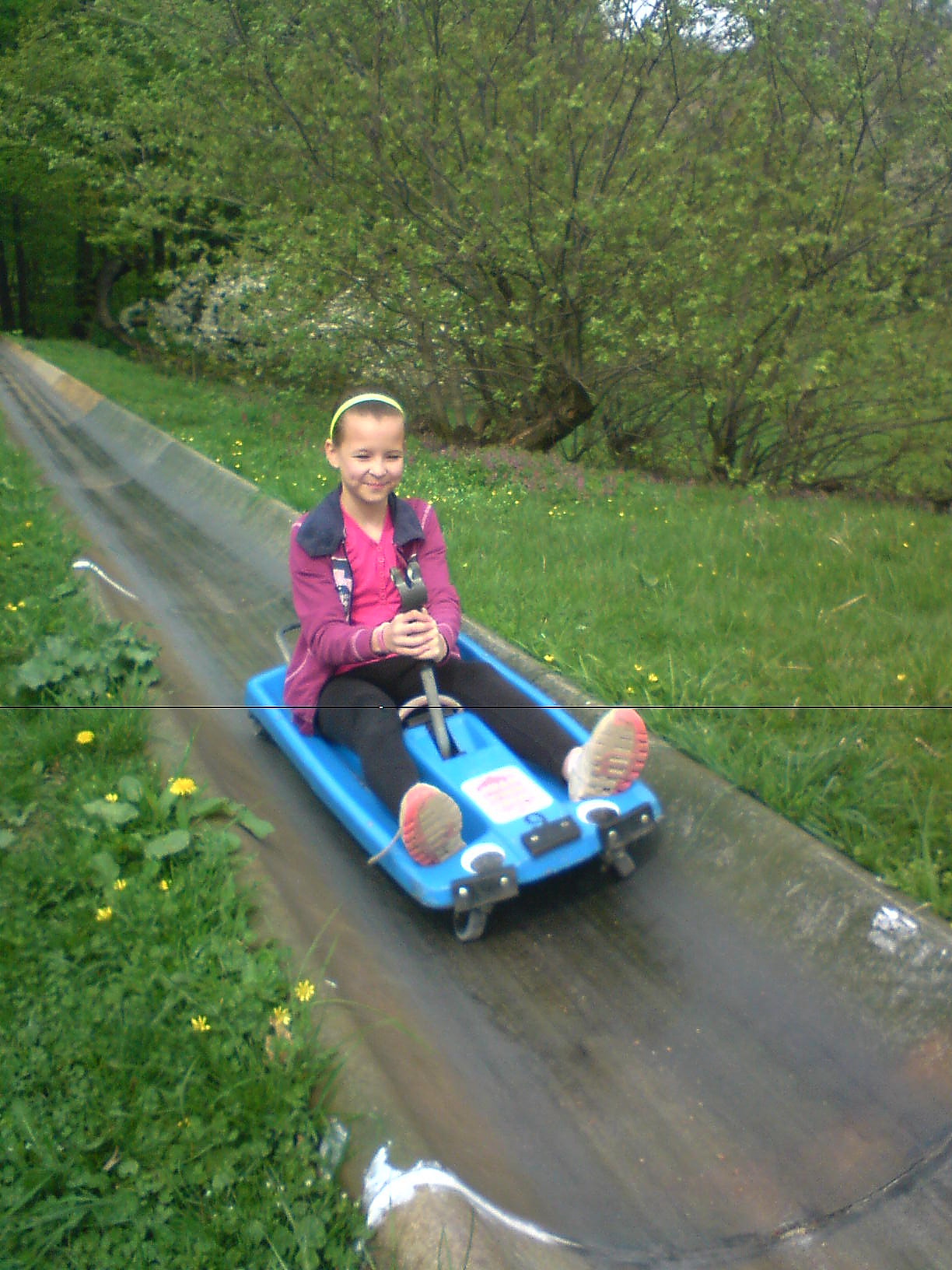 Timea2